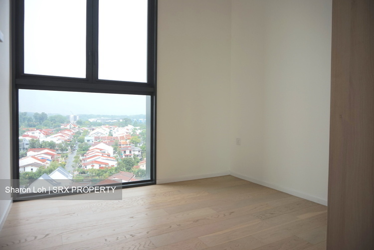 The Panorama (D20), Condominium #175470442